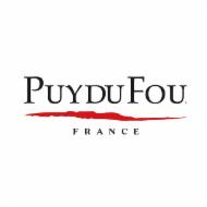 Logo de l'entreprise Puy du Fou